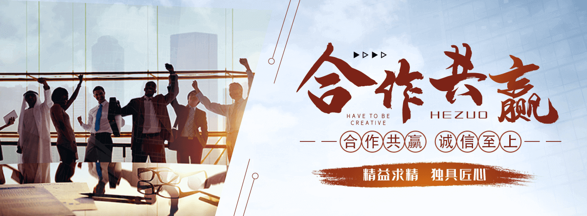 太原吊车出租